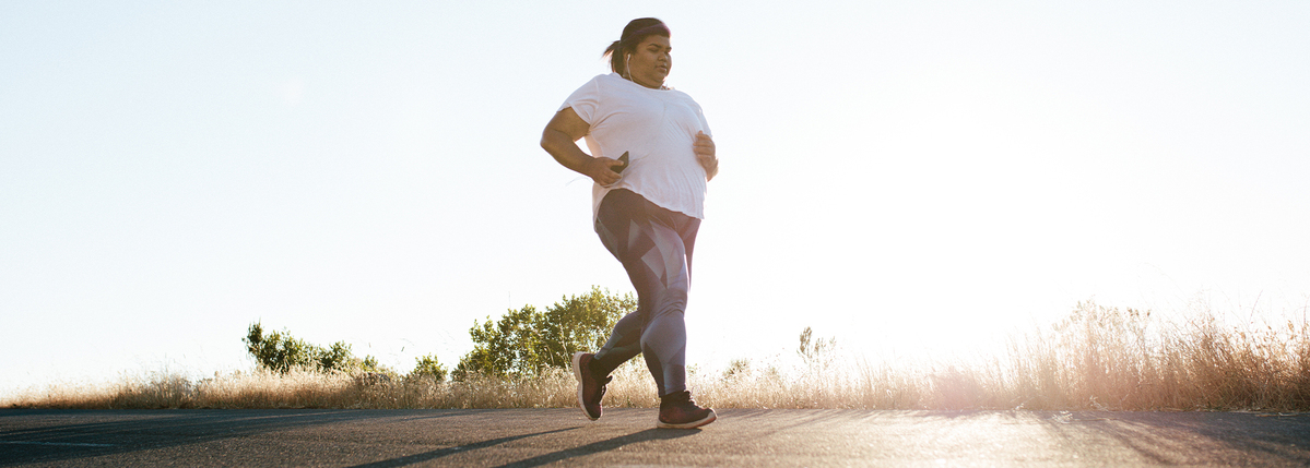 losing weight with type 2 diabetes