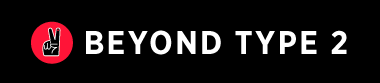 Beyond Type 2